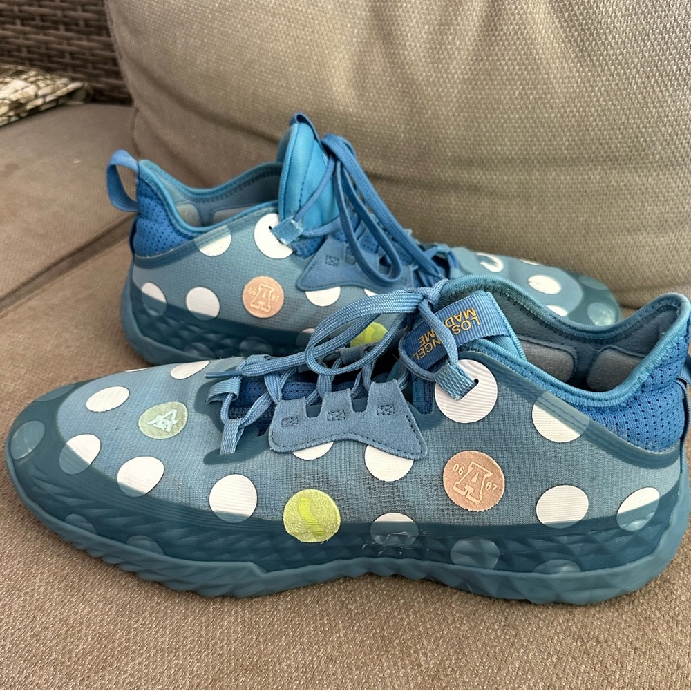 Adidas Harden Vol 5